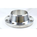 HOT FORGING ALLOY STEEL FLANGES